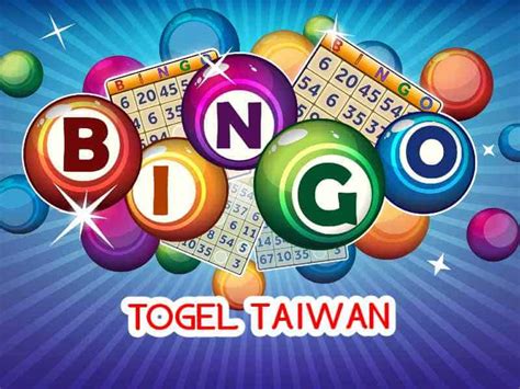 togel taiwan 539|台灣彩券.